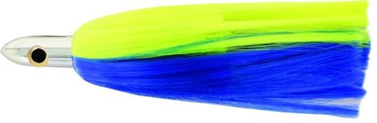 Picture of Iland Ilander Trolling Lure