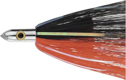 Picture of Iland Ilander Heavy-Weight FlashIlander Trolling Lure