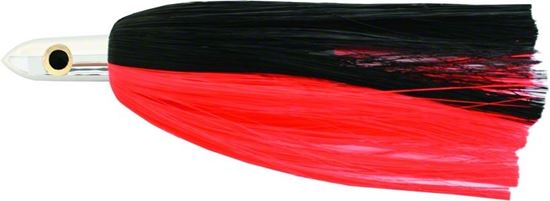 Picture of Iland Sailure E-Series Trolling Lure