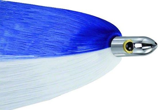 Picture of Iland Sailure E-Series Trolling Lure