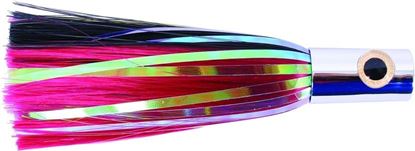 Picture of Iland Sailure Flasher Trolling Lure