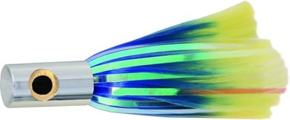 Picture of Iland Sailure Flasher Trolling Lure