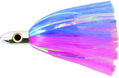 Picture of Iland Tracker Flasher Trolling Lure