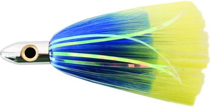 Picture of Iland Tracker Flasher Trolling Lure