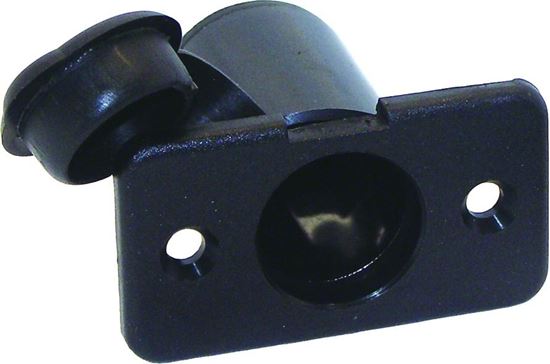 Picture of Invincible Marine 12 Volt Power Socket