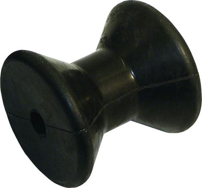 Picture of Bow Stops & Bow, Keel & Spool Rollers