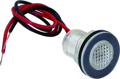 Picture of Invincible Marine Led Livewell Light
