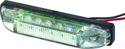 Picture of Invincible Marine Led Utility Light