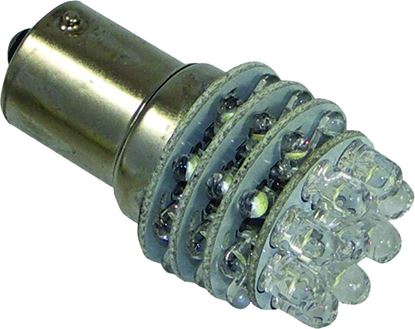 Picture of Invincible Marine Replacement Bulbs