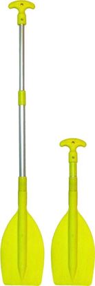 Picture of Telescopic Paddle