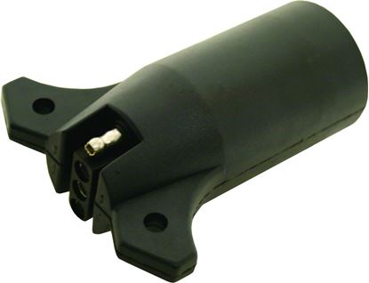 Picture of Trailer Connector