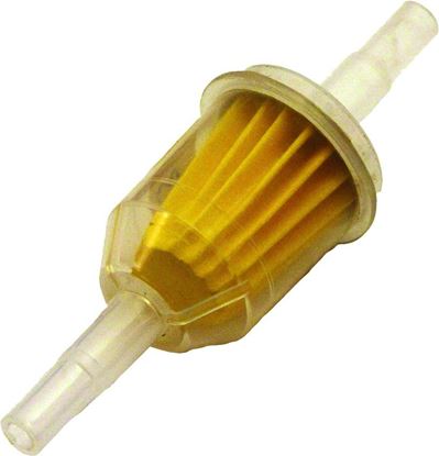 Picture of Invincible Marine Universal Disposable Inline Filter