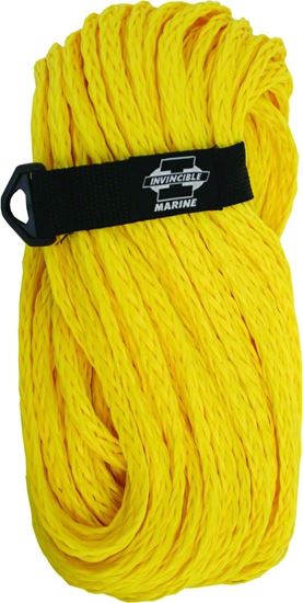 Picture of Invincible Marine Utility Rope