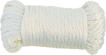 Picture of Invincible Marine Polypropylene Utility Rope