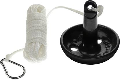 Picture of Invincible Marine Mushroom Anchor Kit