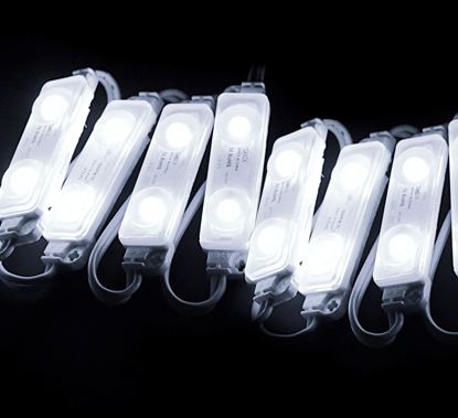Picture of Invincible Marine Led Light