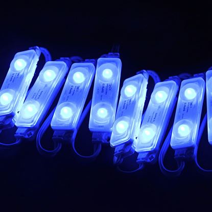 Picture of Invincible Marine Blue Led Light