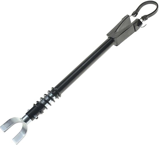 Picture of Transom Saver External Spring