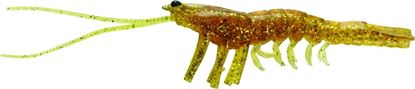 Picture of Savage Gear 3D PVC Shrimp