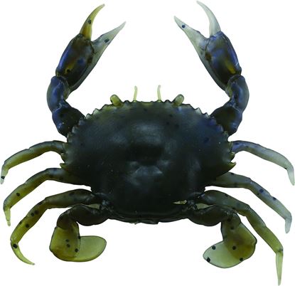 Picture of Savage Gear 3D PVC Crab