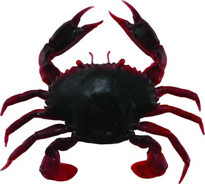 Picture of Savage Gear 3D PVC Crab