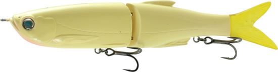 Picture of Savage Gear Glide Swimmer