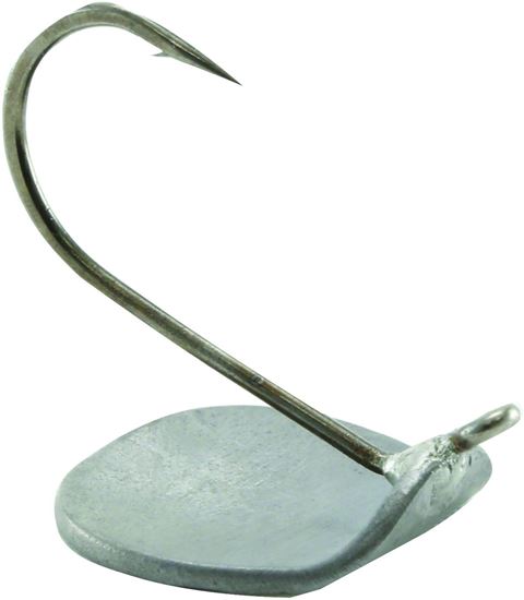 Picture of Savage Gear Stand-Up Crab Jigs