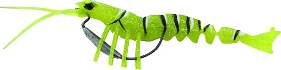 Picture of Savage Gear Tpe 3D Shrimp