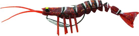 Picture of Savage Gear Tpe 3D Shrimp