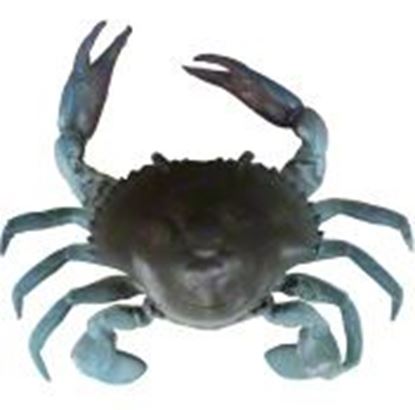 Picture of Savage Gear 3D TPE Crab