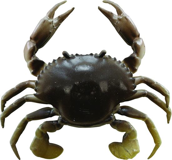 Picture of Savage Gear 3D TPE Crab