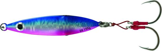 Picture of Savage Gear The Squish Erratic Fall Jig