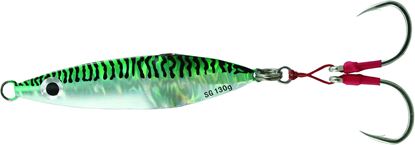 Picture of Savage Gear The Squish Erratic Fall Jig