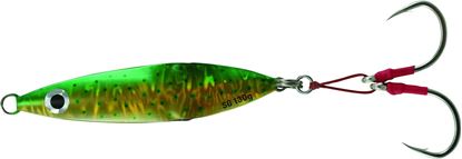Picture of Savage Gear The Squish Erratic Fall Jig