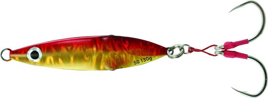 Picture of Savage Gear The Squish Erratic Fall Jig