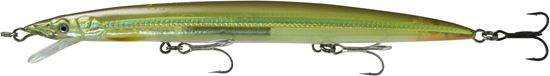 Picture of Savage Gear Sandeel Jerk Minnow