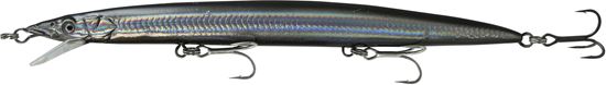 Picture of Savage Gear Sandeel Jerk Minnow