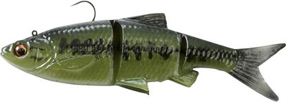 Picture of Savage Gear 3D Baitfish