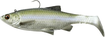Picture of Savage Gear 3D Baitfish