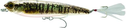 Picture of Savage Gear Hard Mud Minnow