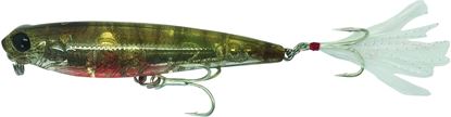 Picture of Savage Gear Hard Mud Minnow