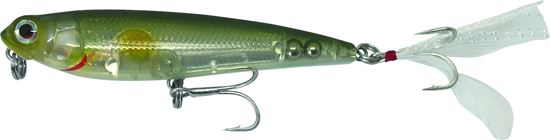 Picture of Savage Gear Hard Mud Minnow