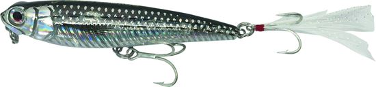 Picture of Savage Gear Hard Mud Minnow