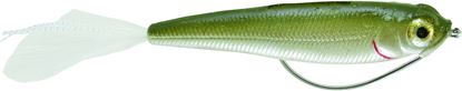 Picture of Savage Gear TPE Soft Mud Minnow