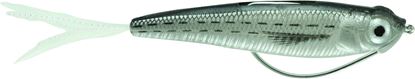 Picture of Savage Gear TPE Soft Mud Minnow