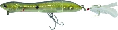 Picture of Savage Gear Panic Prey Topwater Bait