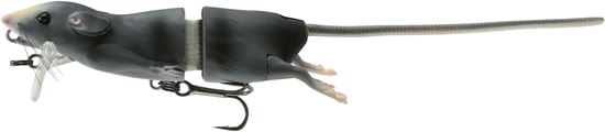 Picture of Savage Gear 3D Rat