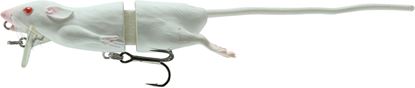 Picture of Savage Gear 3D Rat