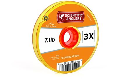 Picture of Scientific Anglers Premium Fluorocarbon Tippet