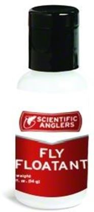 Picture of Scientific Anglers Fly Floatant